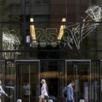 GettyImages 2225458691