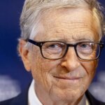 GettyImages 2237236040 e1770406778638