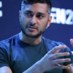 GettyImages 2238249927 1 e1771426034607