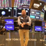 GettyImages 2246558076 e1771863662676