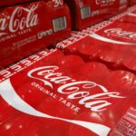 GettyImages 2246706941 d7349eed8e9248b39c7be13554a31f57