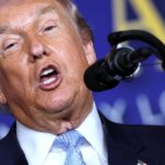 GettyImages 2247199647