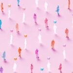 GettyImages 2247697590