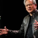 GettyImages 2254367607 e1772130427708