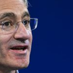 GettyImages 2256667021