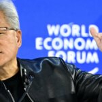 GettyImages 2256813174 1200x675