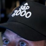 GettyImages 2258150530 e1769735118630