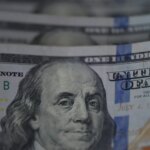 GettyImages 2258358348 e1769888667614