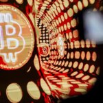 GettyImages 2258490498