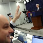 GettyImages 2258712313 e1770661602437