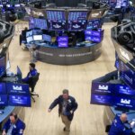 GettyImages 2259052233 e1770214474165