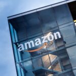 GettyImages 2259293616 7d2ef99963514a8384138ee22650f025