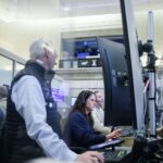 GettyImages 2259473252 fd66a94d4ecf462dba2f7c1f029894d7