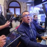 GettyImages 2259474683 e1770595779131