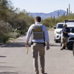 GettyImages 2260065070 e1770833779449