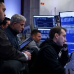 GettyImages 2260538673 53c04090b5bd4e099737cd97914ae8e2