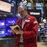 GettyImages 2260936030 146b7a42c88049199a4f5b5f5e049fc4