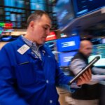 GettyImages 2261448673 e1771011357961