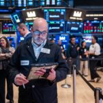 GettyImages 2261448819 e1933179d2794b3ca3af1d910f5056d5