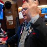 GettyImages 2261448922 e1771240859554