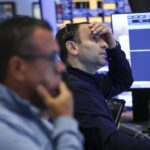 GettyImages 2261788568 5e9cd0b03cf34ccba8b39c9a69908ca0