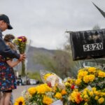 GettyImages 2262028847 e1771358974858