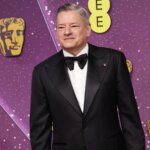 GettyImages 2262958617 e1771774379533