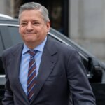 GettyImages 2263201197