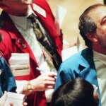 GettyImages 51617028