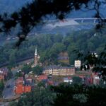 GettyImages 53214412