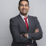 GettyImages 628879332 2560x1440