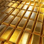 Gold 1920x1080 2.original