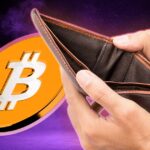 H2QAPLEHMVFORIX6DWUXOFGSAE