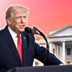 H54277VNENAXNHY5I5HGIP2WNY