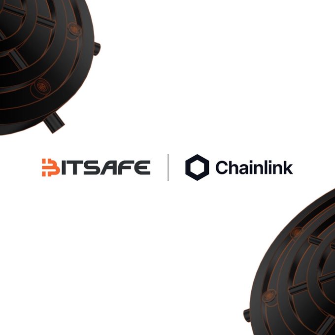 Canton Network Launches CBTC: A Bitcoin-Backed Token for Institutional Use 1 HCKsMJJaQAAf 1S