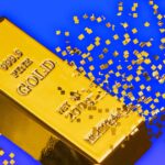 HDGV6DBNIFGEZOQODDYTGGDHKU