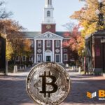 Harvard Trims Bitcoin Position by 21 in Q4 Portfolio Shift