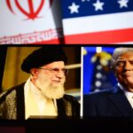 IKUROUQK4JECBJITV3UKYDZITY