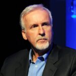James Cameron Meet The Filmmaker 2012 GettyImages 142817176 H 2023