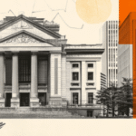 Japanese Bank 3 Medium