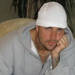 Justin Bieber 1.webp