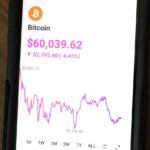 KBZ5YOEQYNHSHA6536D7TTFJVU