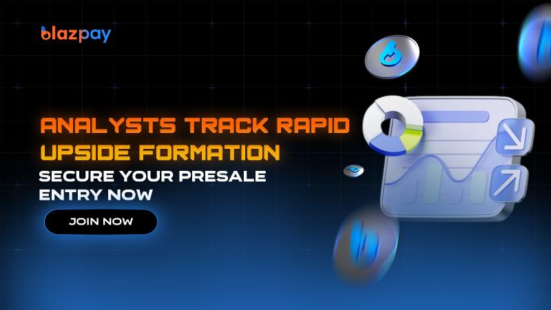 Top Crypto to Invest In: Blazpay, Chainlink, and Tether 1 L218131171 g