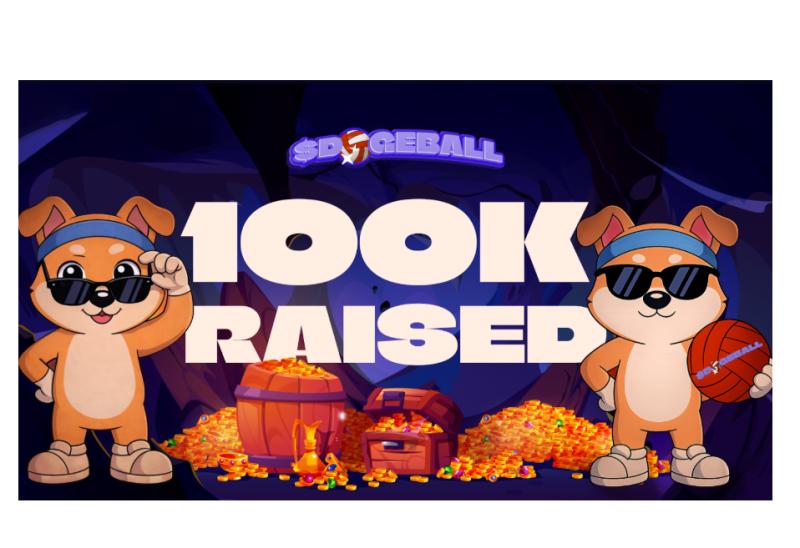 DOGEBALL Crypto Presale 2026: The Next Big Investment Opportunity in Crypto 1 L227794839 g