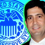 LBIOUHYNCBDDRN2WBON7XJKU4Q