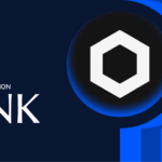 LINK Price Prediction