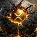 Lazaro 2026 02 22T104035.442 1000x600