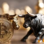 Ledn Sells 188M Bitcoin Backed Bonds in First of Its Kind Deal