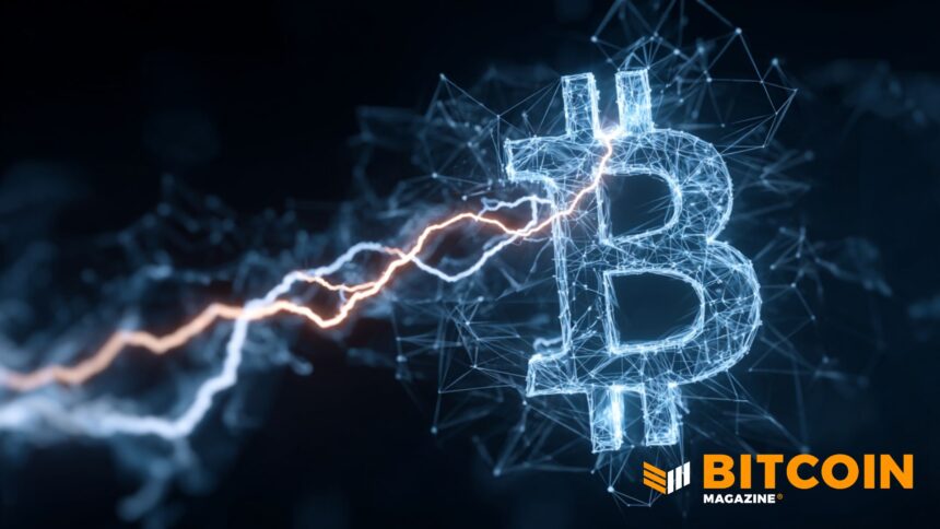 Lightning Labs Launches Toolkit for AI Agents to Transact on Bitcoin Lightning Network 1 Lightning Labs Rolls Out AI Agent Tools to Help With Bitcoin Transactions on Lightning Network