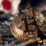 Metaplanet Reports 619 Million Loss as Bitcoin Holdings Take Hit